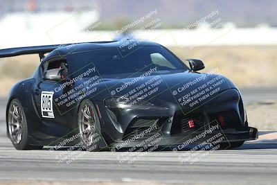 media/Nov-23-2025-Speed Ventures (Sun) [[88f20b6e61]]/4-Black Group/Session 1 (Turn 4)/